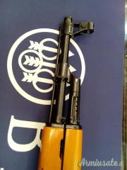 Norinco T 56  7.62x39mm