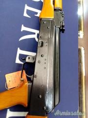 Norinco T 56  7.62x39mm