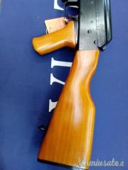 Norinco T 56  7.62x39mm