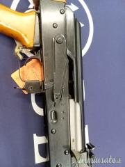 Norinco T 56  7.62x39mm