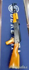 Norinco T 56  7.62x39mm