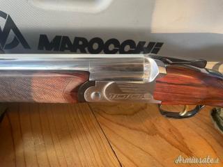 Marocchi 100 trap 12