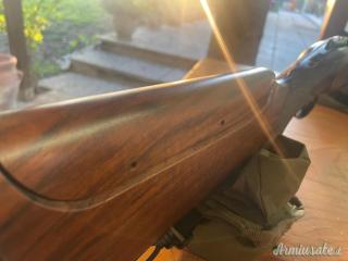 Marocchi 100 trap 12