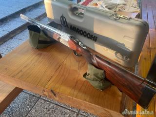 Marocchi 100 trap 12