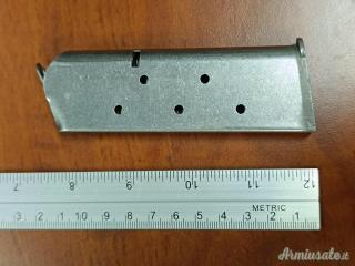 Caricatore Colt MKV cal. 45