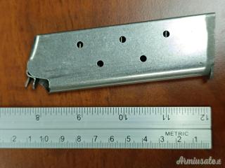 Caricatore Colt MKV cal. 45