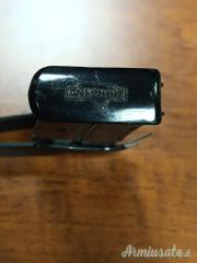 Caricatore Anschutz mod. 1415/16 cal. 22lr