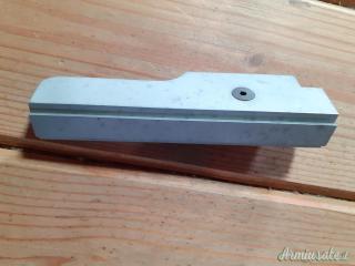 Base per ottica K31