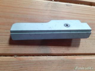 Base per ottica K31