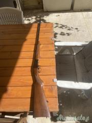 Benelli semiautomatico benelli montefeltro 12