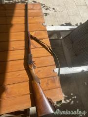Benelli semiautomatico benelli montefeltro 12