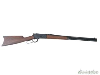 Winchester 1886 Short Rifle - Cal. .45-70 Government