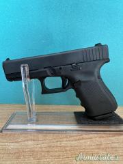 Glock 19 4 Gen 9x21mm IMI