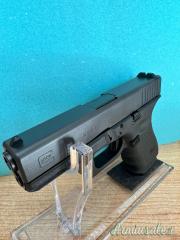 Glock 19 4 Gen 9x21mm IMI