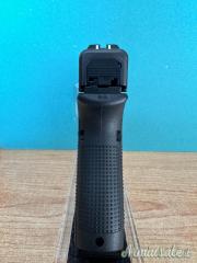 Glock 19 4 Gen 9x21mm IMI