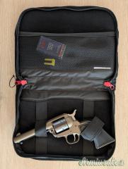 Ruger | Sturm Wrangler  .22 LR Long Rifle