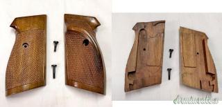 per Bernardelli mod. 69 +2 VITE