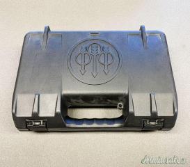 Beretta APX 9x21mm IMI