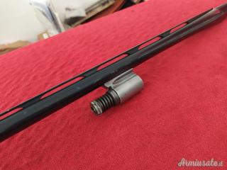 CANNA BERETTA AL 390 /391