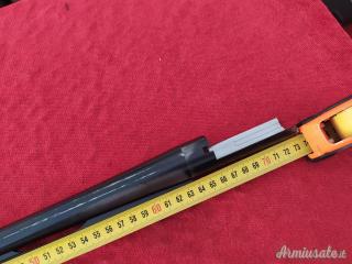 CANNA BERETTA AL 390 /391