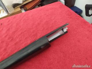 CANNA BERETTA AL 390 /391