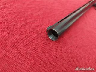 CANNA BERETTA AL 390 /391