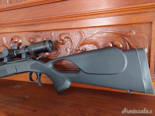 Bergara Ba13 .223 Remington