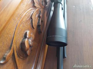 Bergara Ba13 .223 Remington