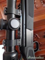 Bergara Ba13 .223 Remington