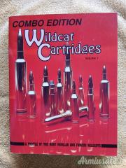 LIBRO Wildcat Cartridges