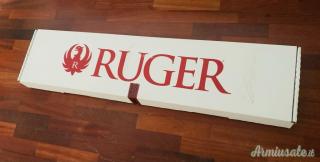 Ruger | Sturm SFAR 20