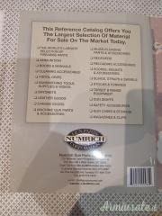 Numrich Gun Parts Corporation (edizione numero 31)