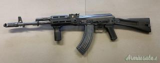 SDM - Sino Defense Manufacturing AK-103 16.5
