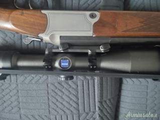 Blaser  7 65 12/70