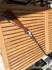 Sabatti Mini ranger edl .410