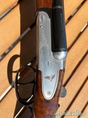 Sabatti Mini ranger edl .410
