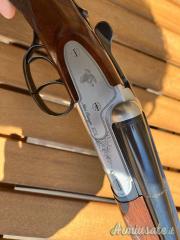 Sabatti Mini ranger edl .410