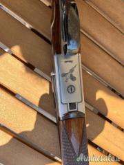 Sabatti Mini ranger edl .410