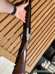 Sabatti Mini ranger edl .410