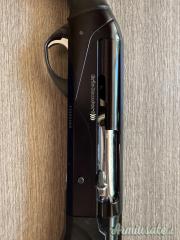 Benelli Criocomfort 12