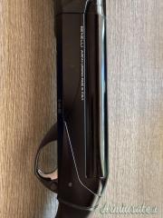 Benelli Criocomfort 12
