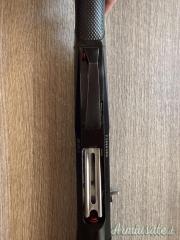 Benelli Criocomfort 12