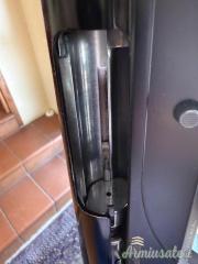 Benelli Criocomfort 12
