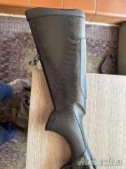 Benelli Criocomfort 12