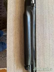 Benelli Criocomfort 12