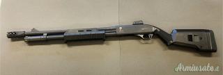 SDM - Sino Defense Manufacturing M870 ADAPTIVE 20