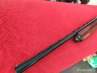 FRANCHI PRESTIGE CANNA 66 +++