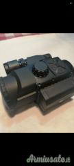 Visore Pulsar Forward F155