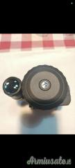 Visore Pulsar Forward F155