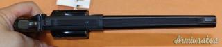 Smith Wesson K17 Cal. 22LR  Sportivo